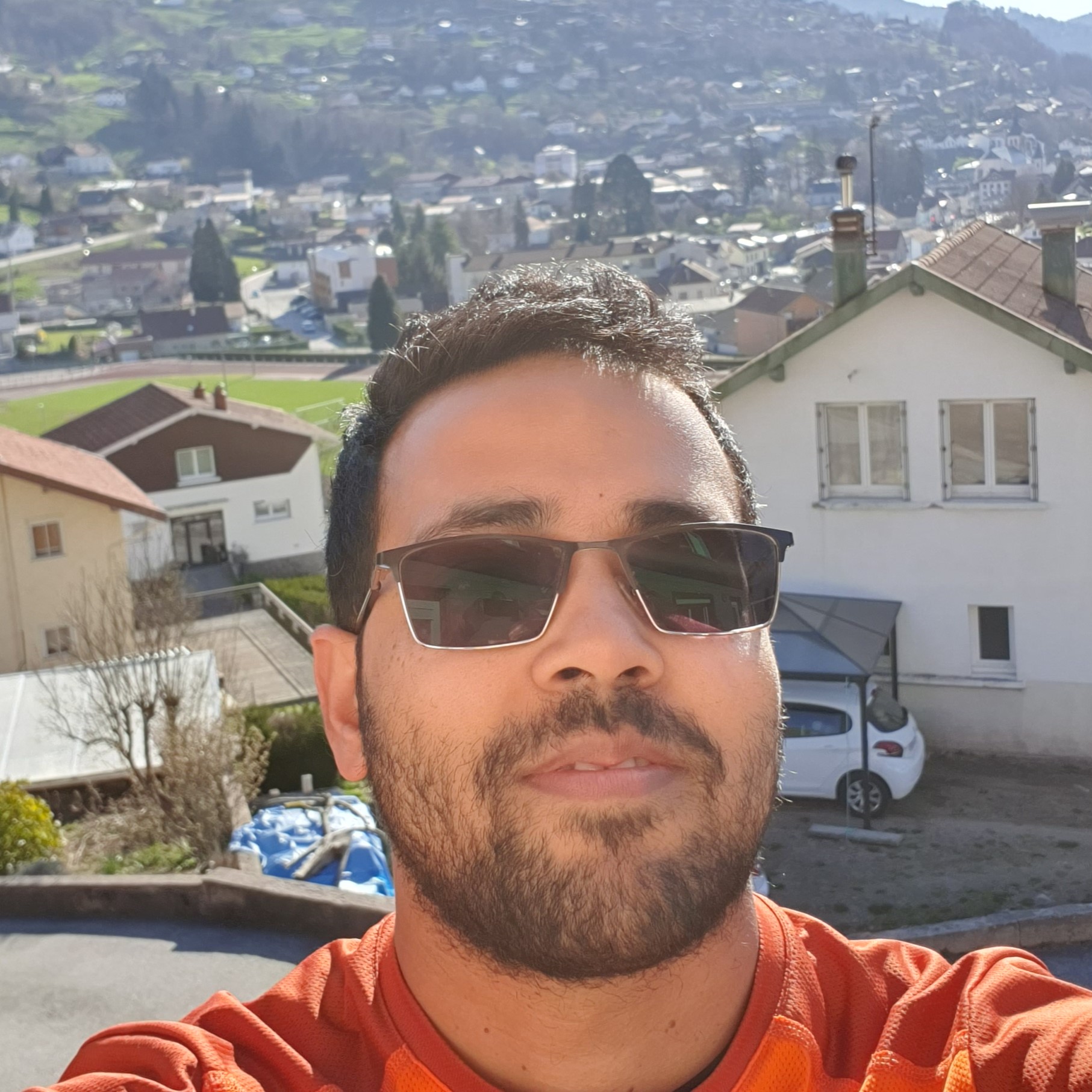 profile-picture-ricky